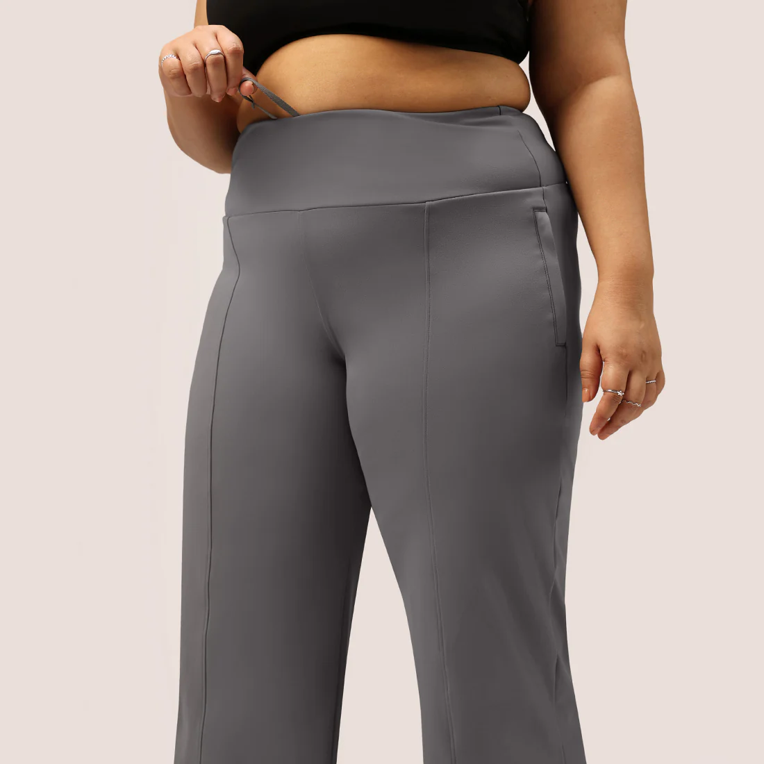Product image 209