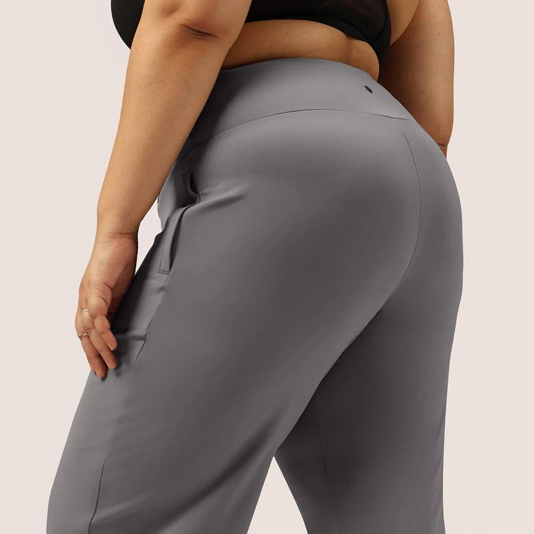Product image 211