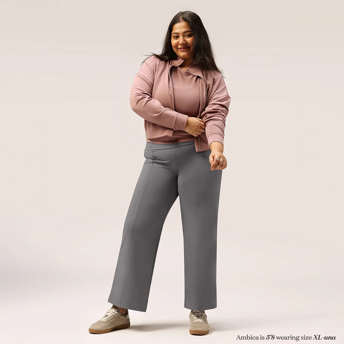Product image 212