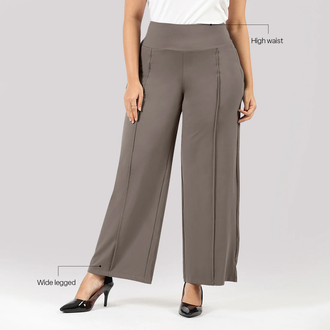 Product image 92
