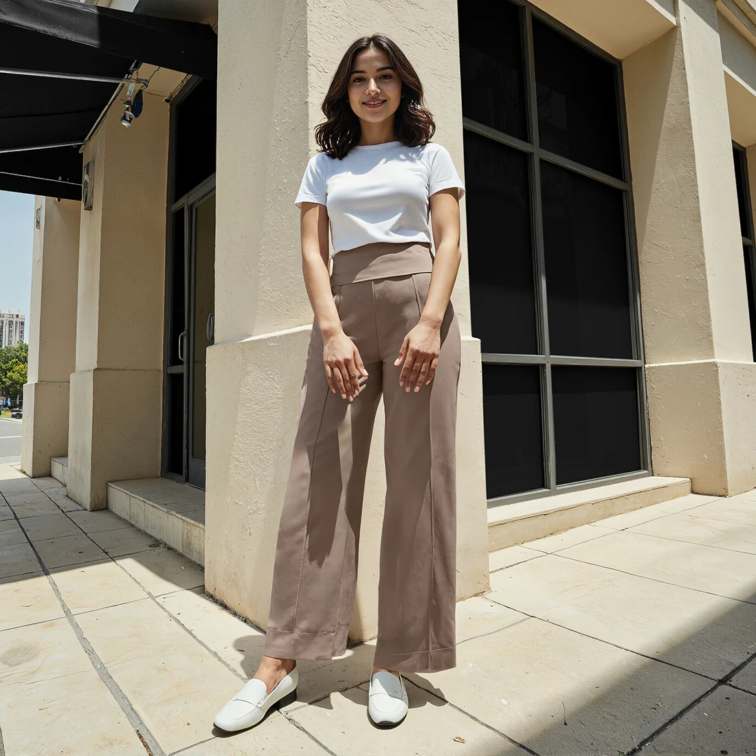 Product image 95