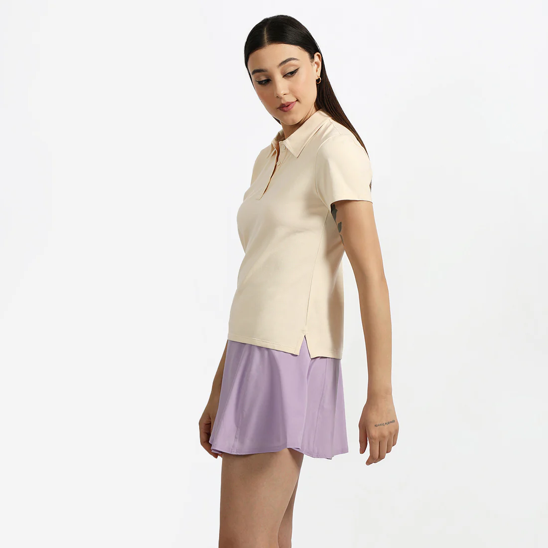 Product image 101