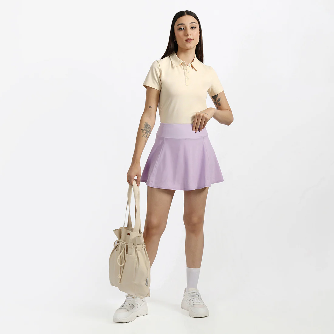 Product image 103