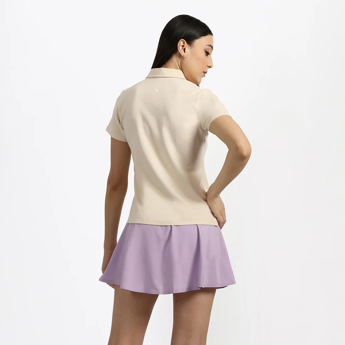 Product image 104