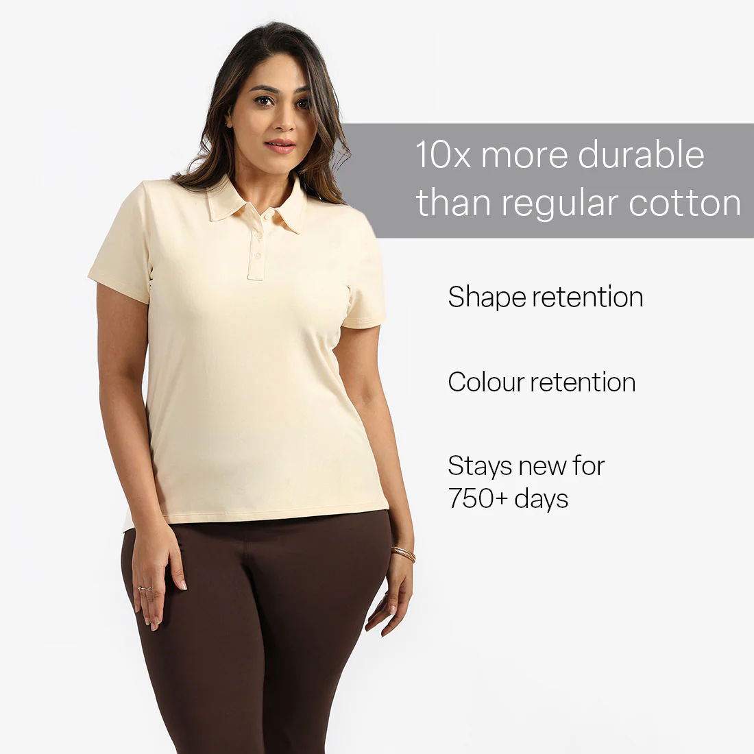 Product image 108