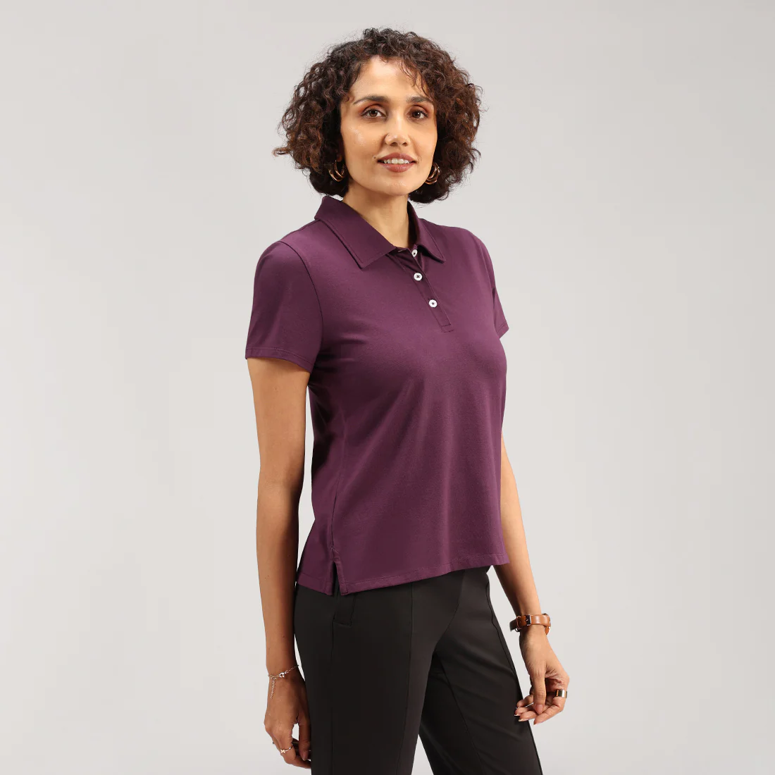Product image 115