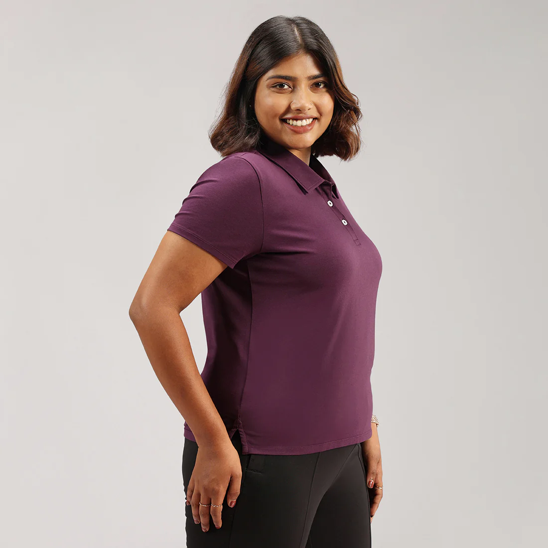 Product image 118