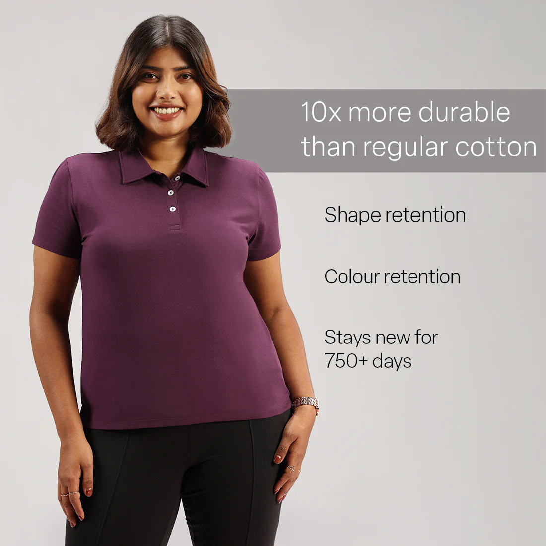 Product image 119