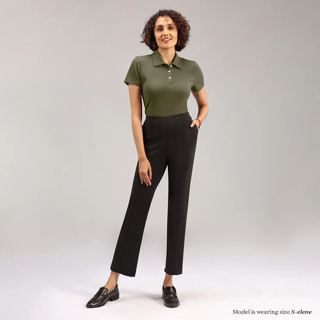 Product image 124