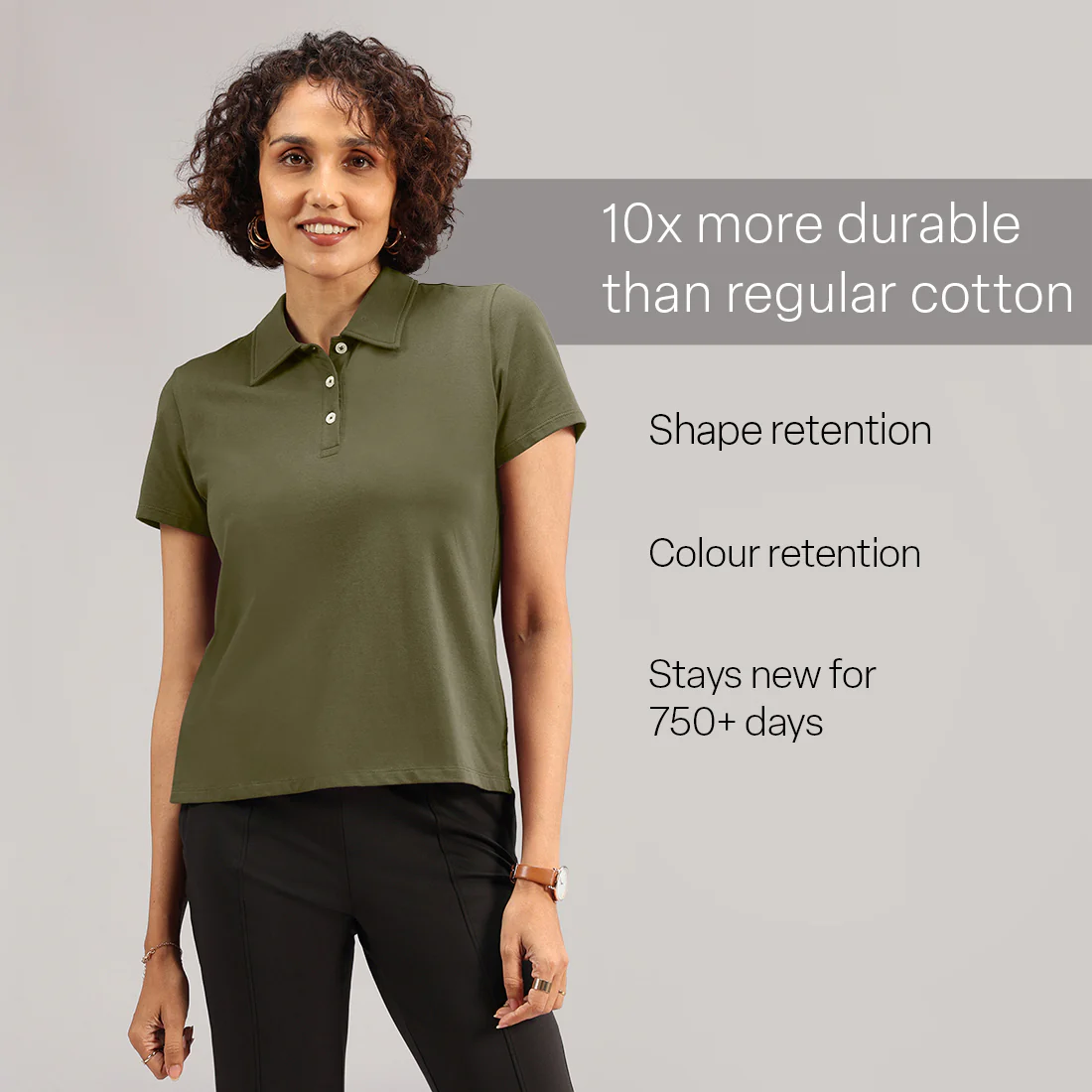 Product image 126