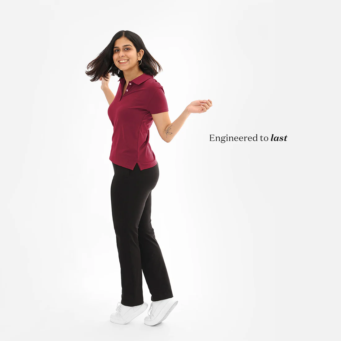 Product image 50