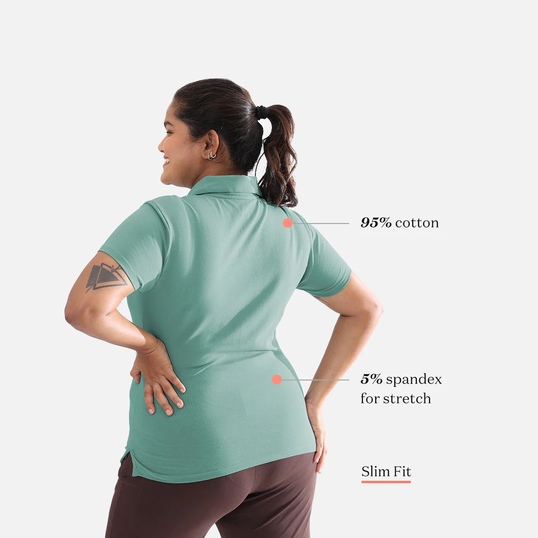 Product image 58