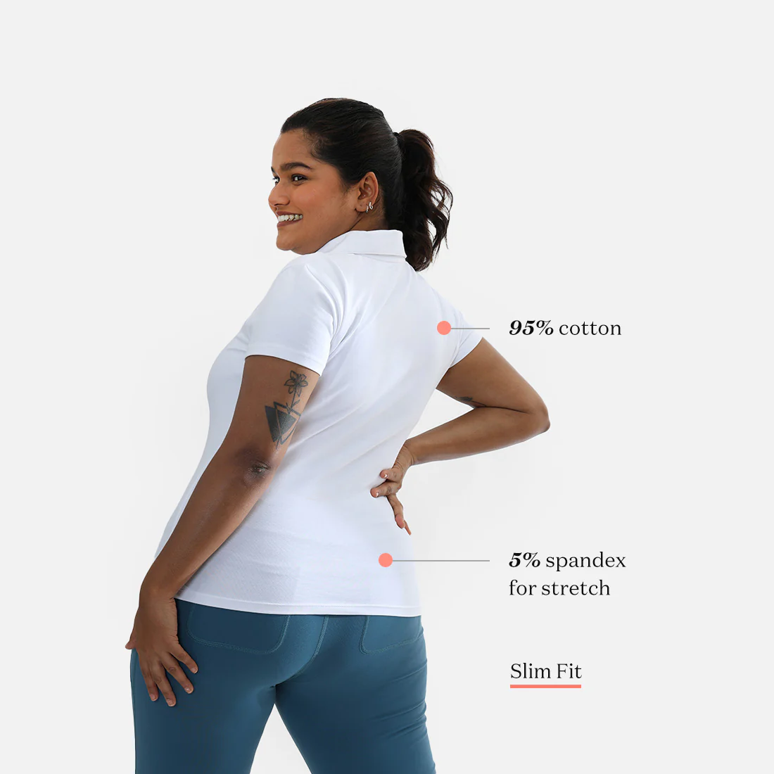 Product image 60