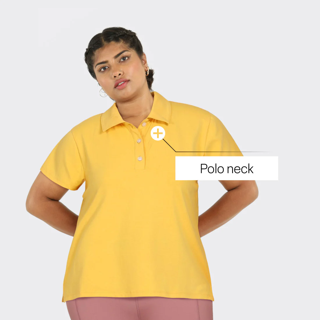 Product image 66