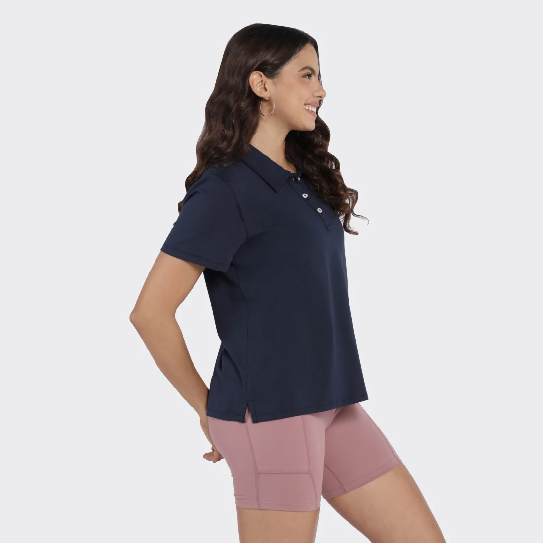 Product image 81