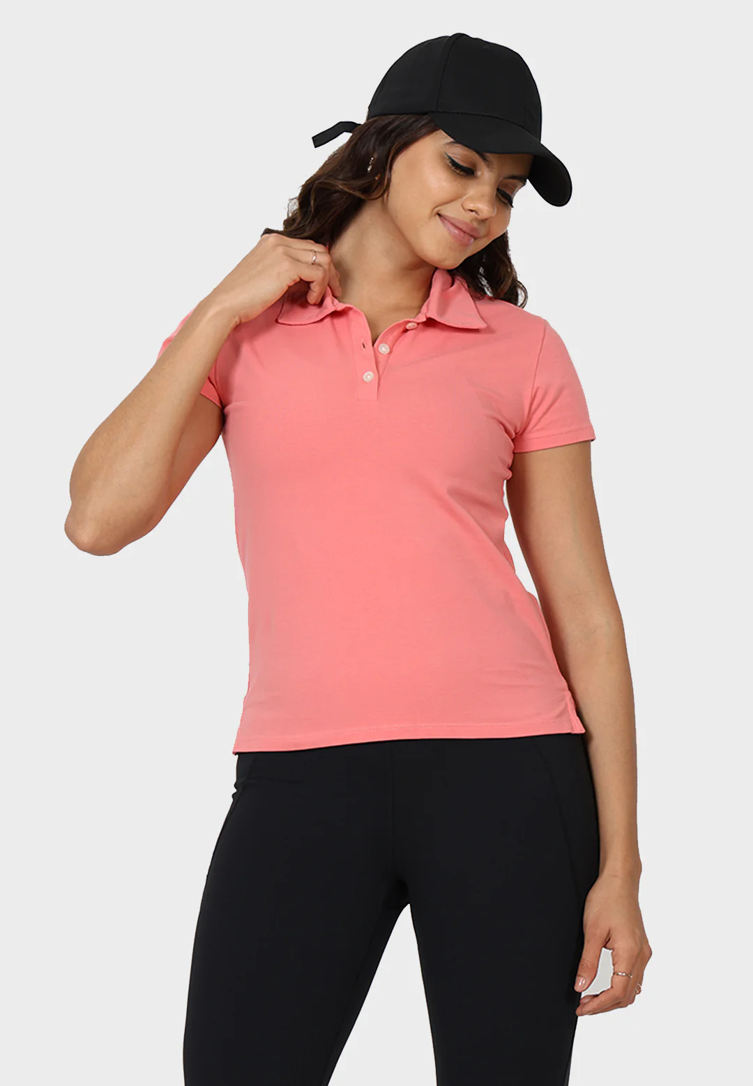 Product image 91