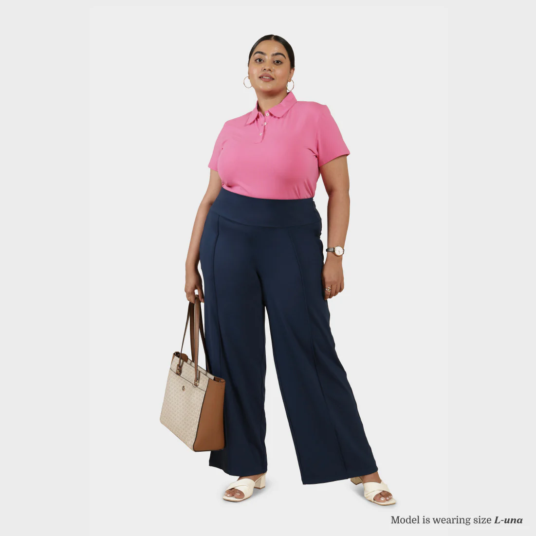 Product image 95
