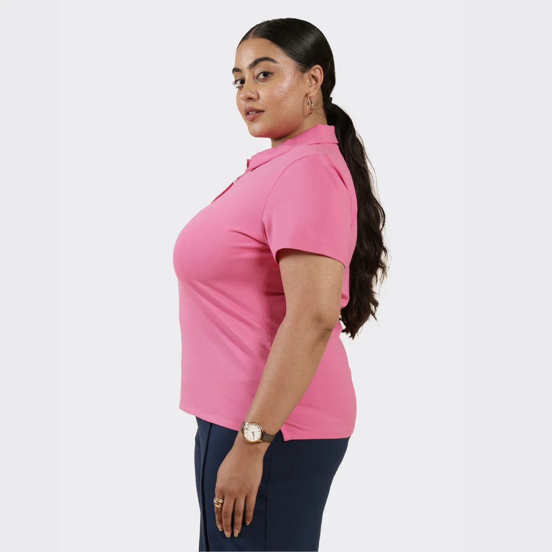 Product image 96