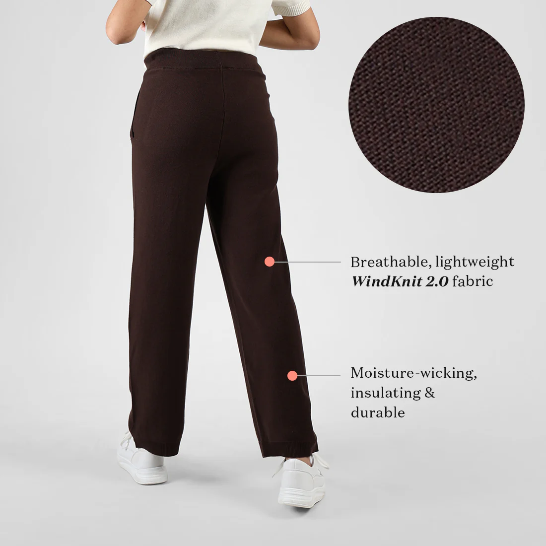 Product image 100