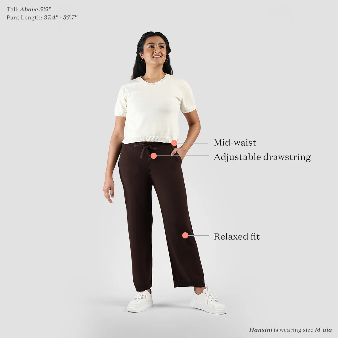 Product image 101