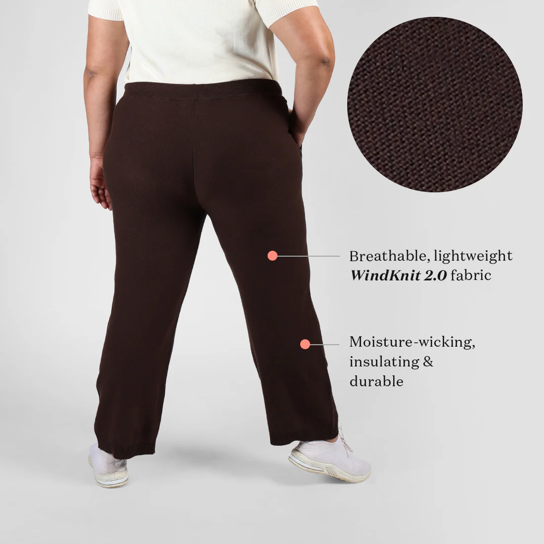 Product image 104