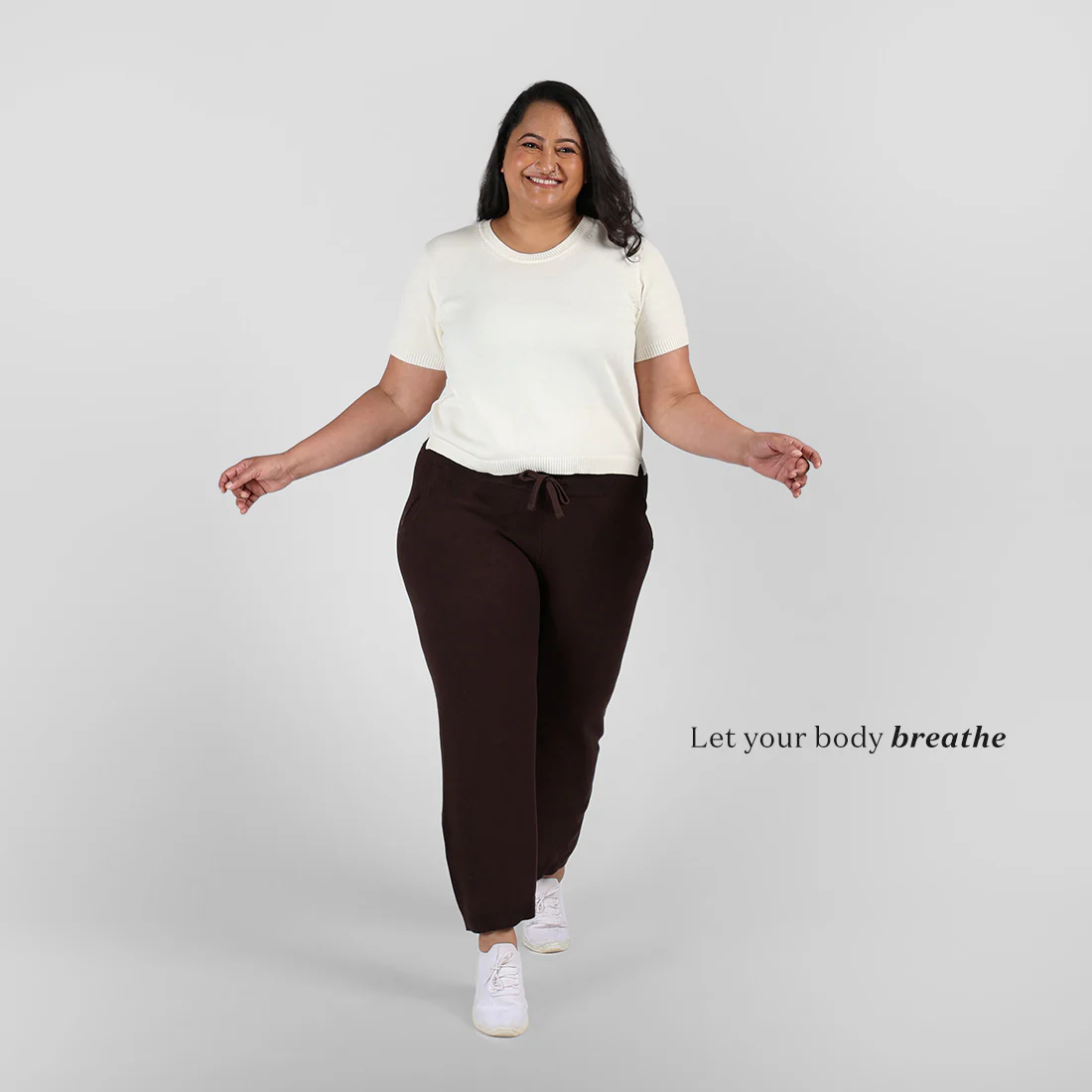 Product image 105
