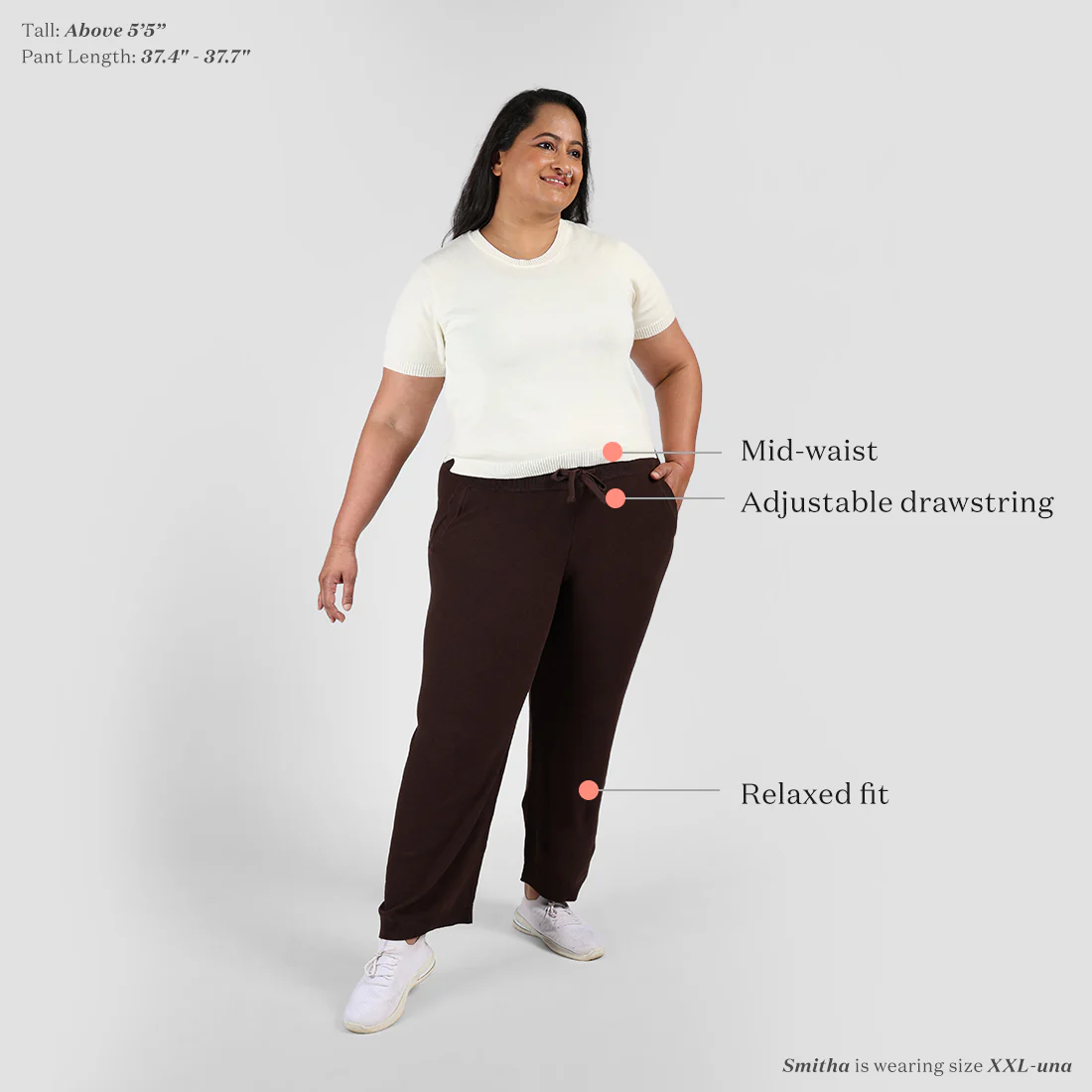 Product image 106