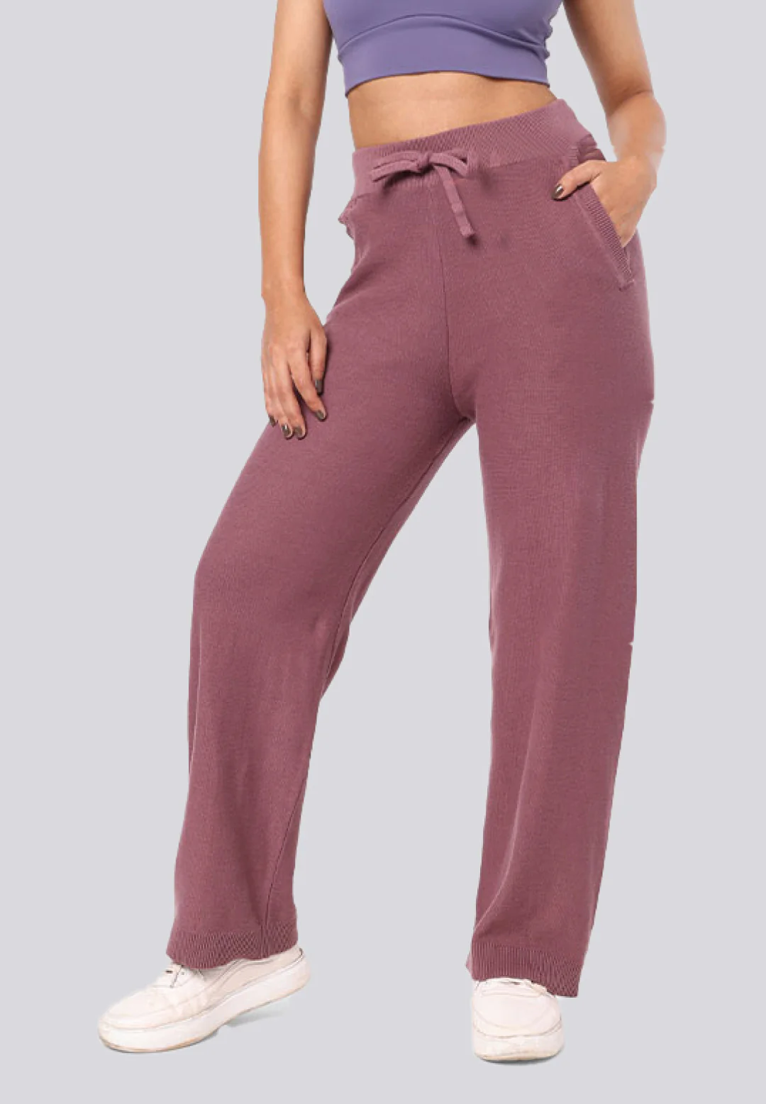 Product image 112