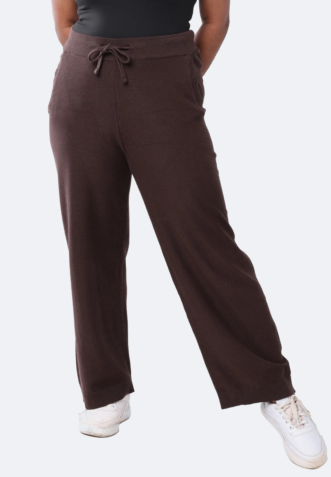 Product image 114