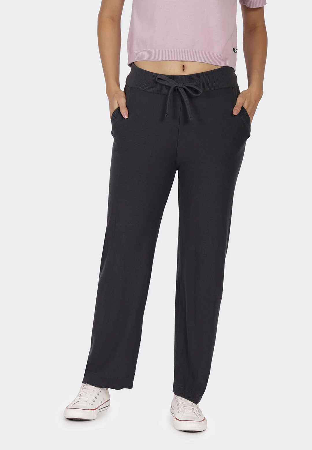 Product image 115