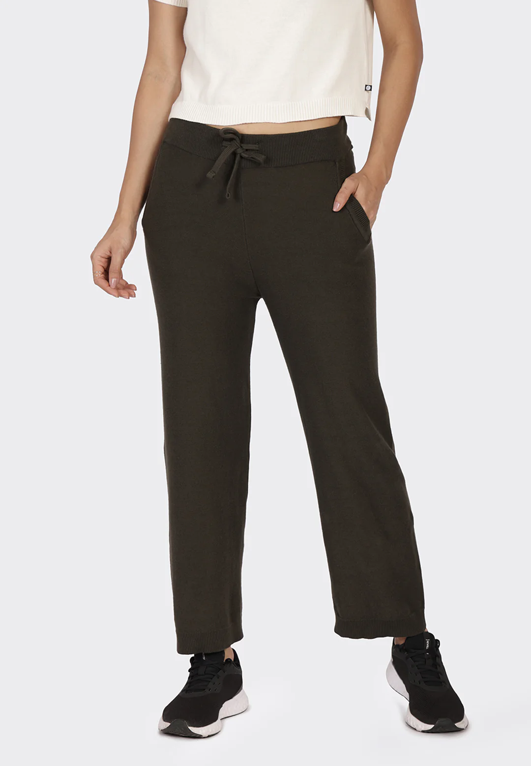 Product image 118