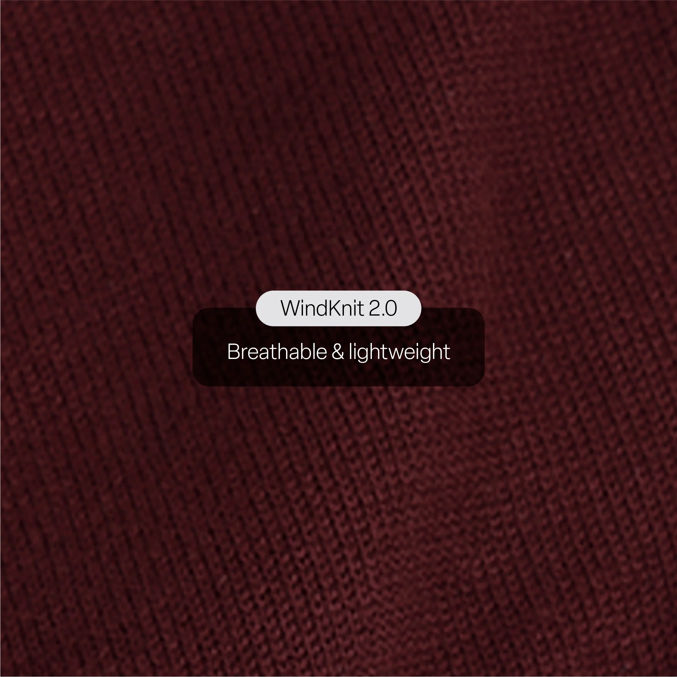 Product image 122