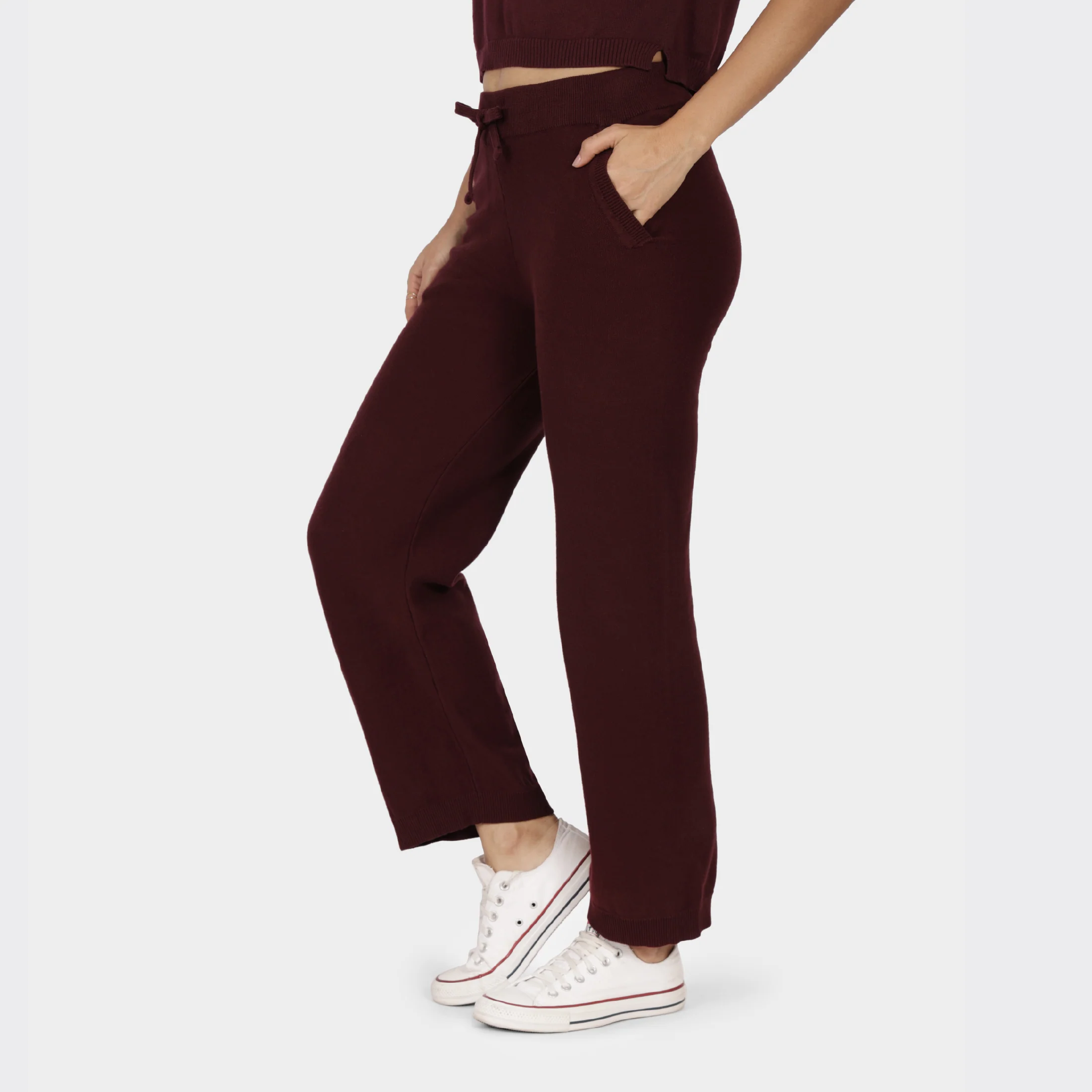 Product image 123