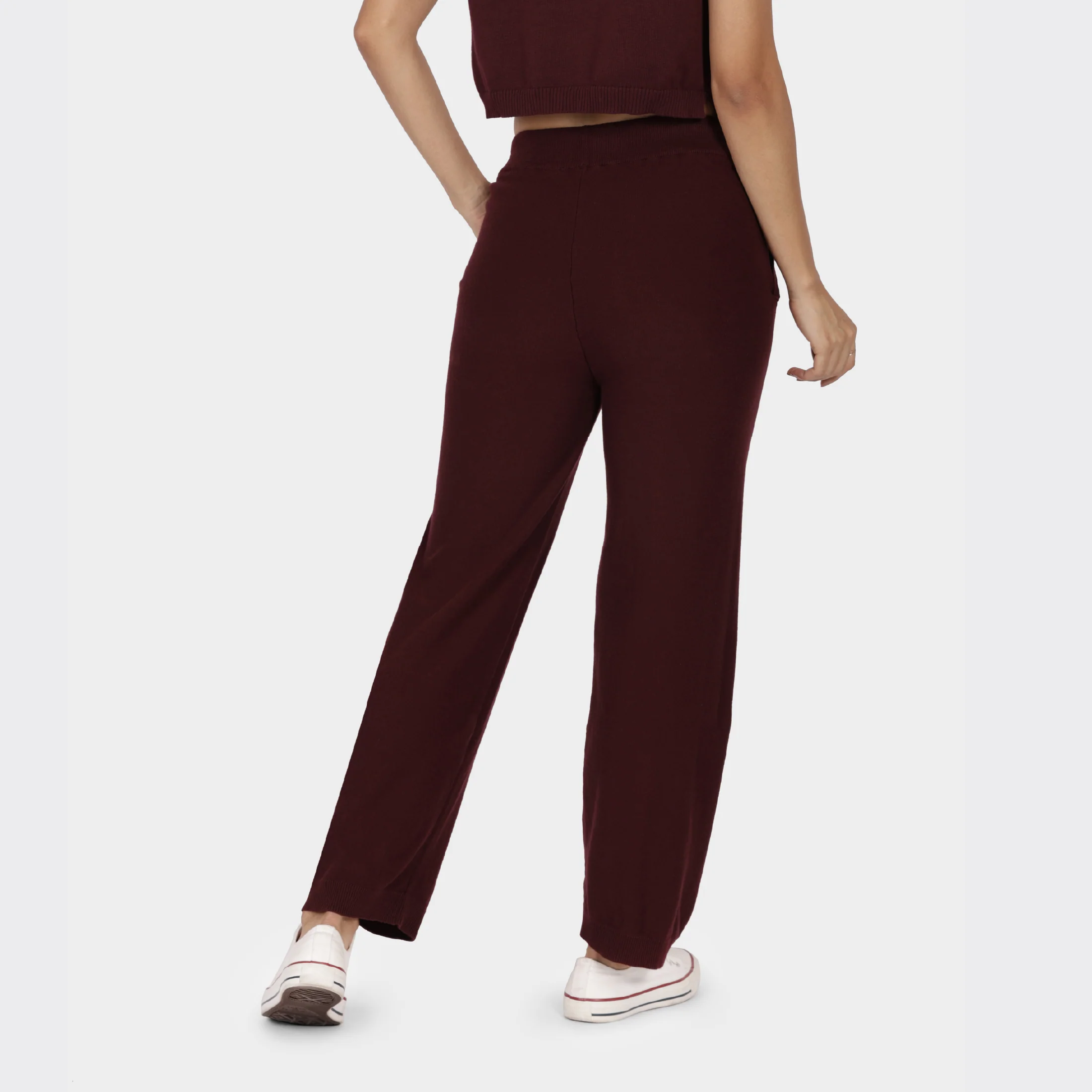 Product image 124