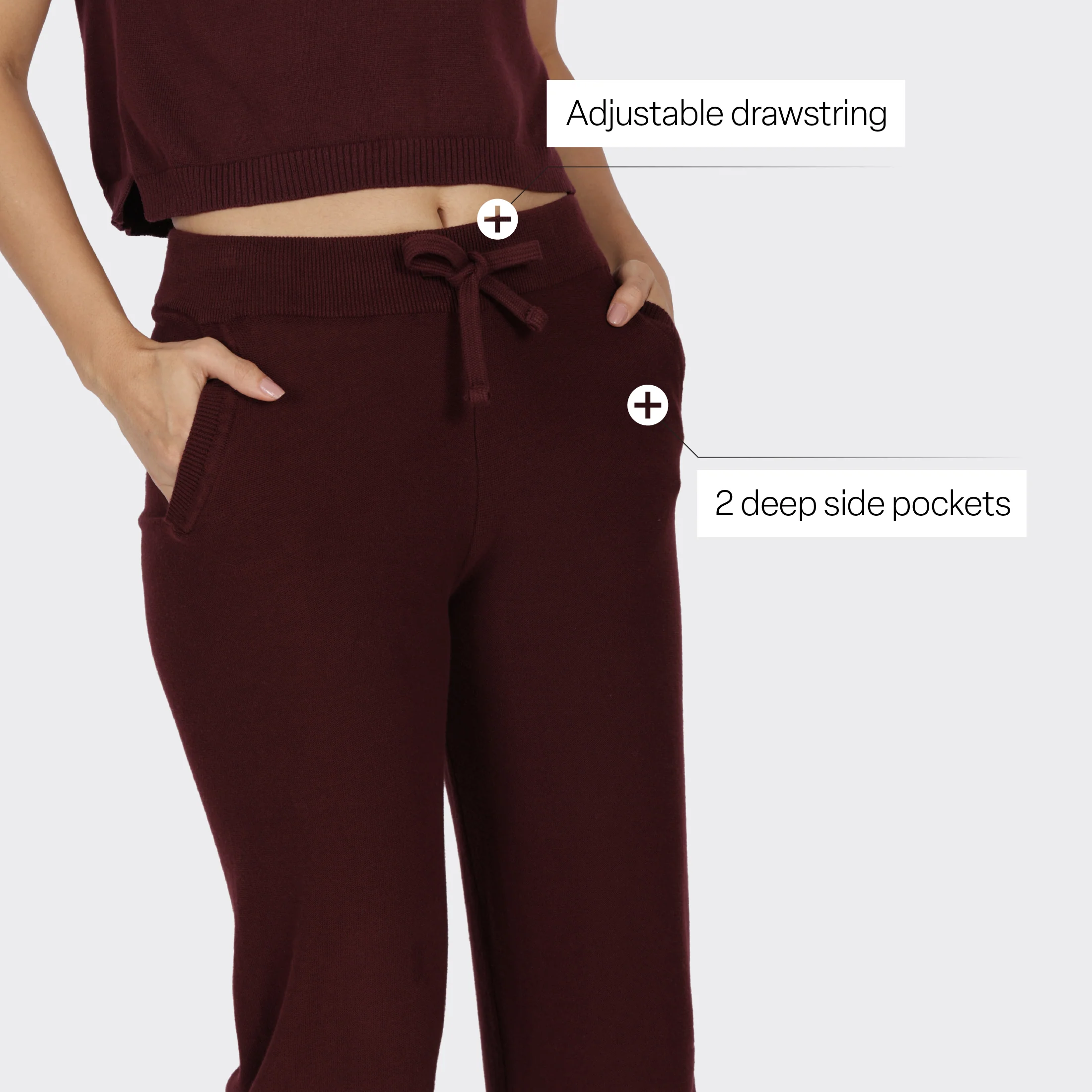 Product image 125