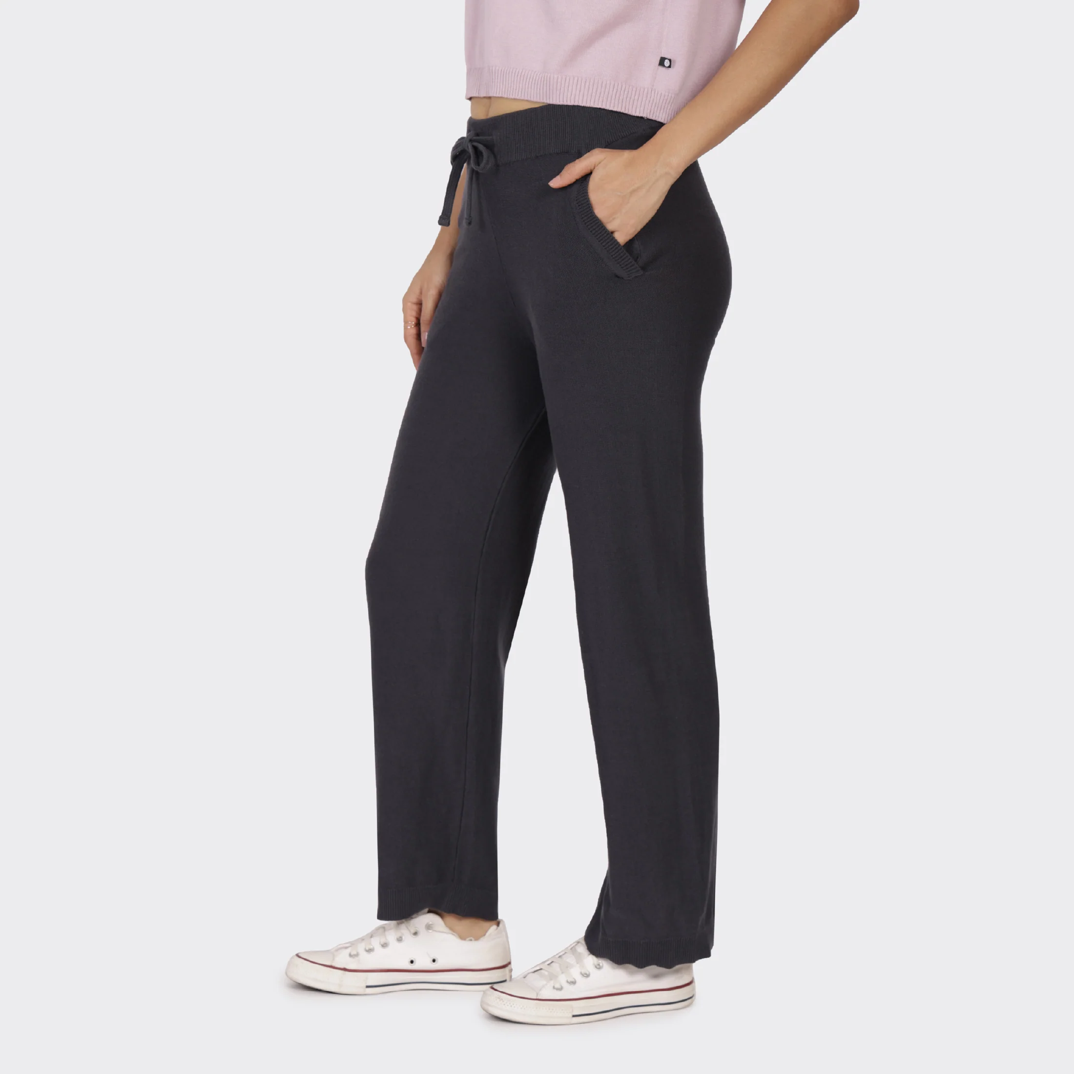 Product image 131