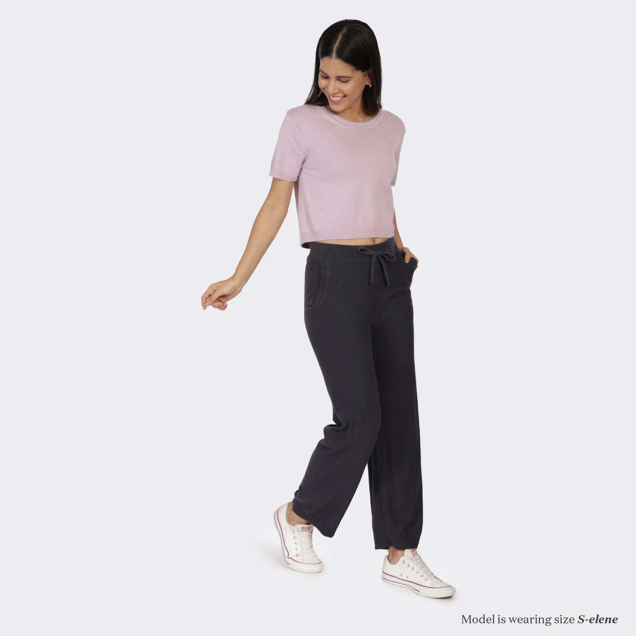 Product image 132