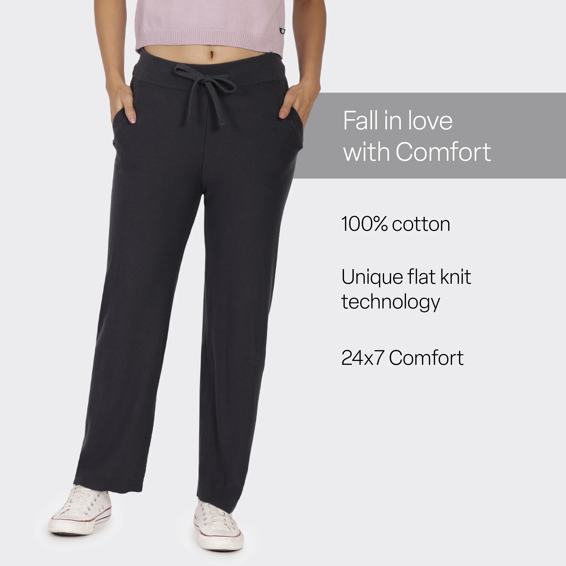 Product image 134