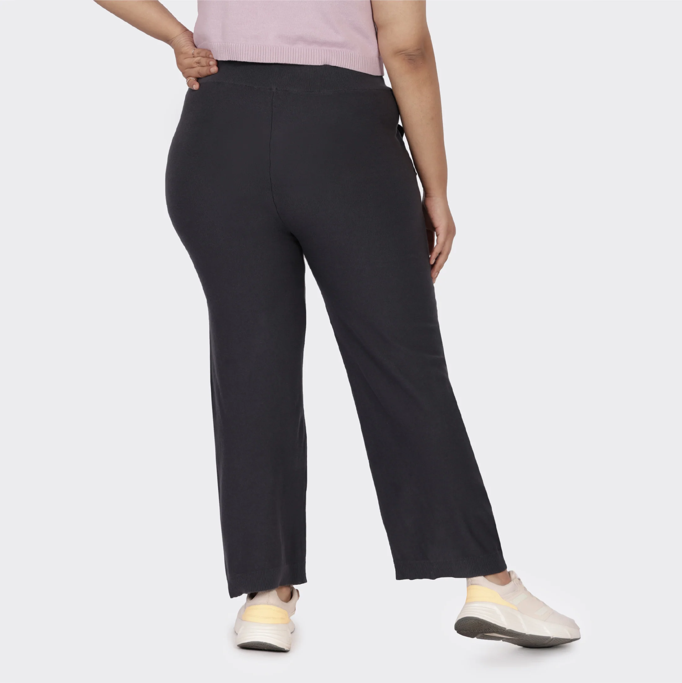 Product image 139
