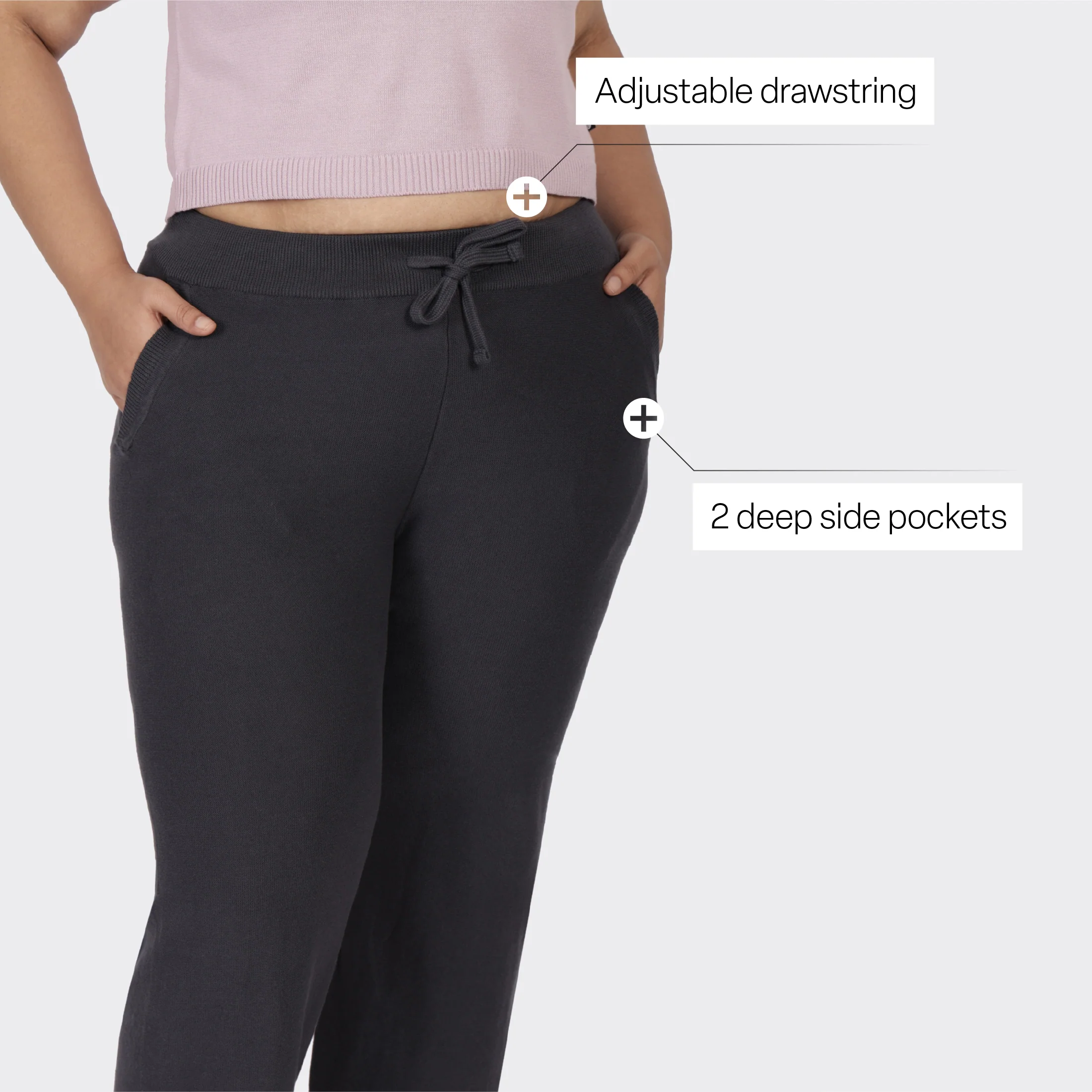 Product image 141