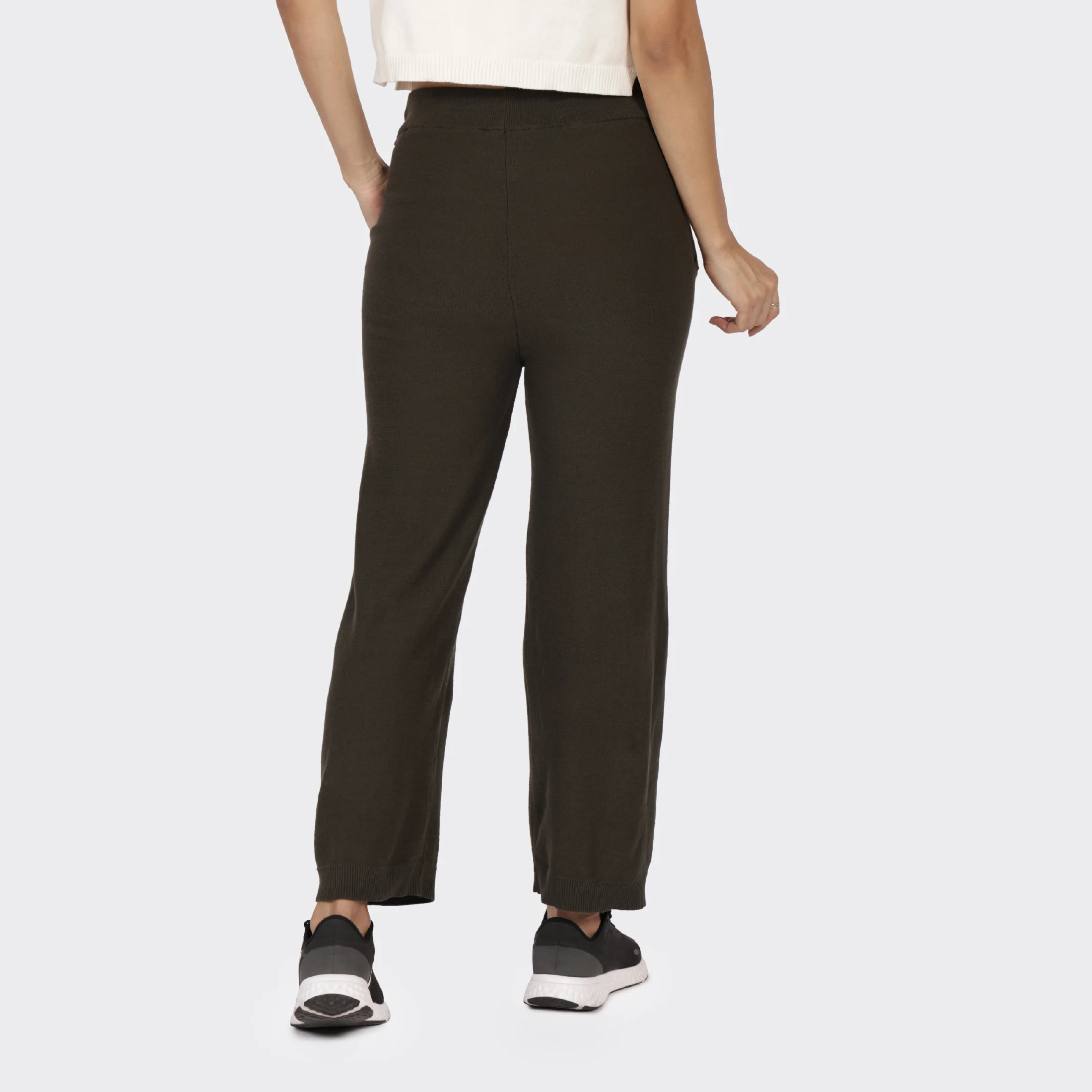 Product image 144