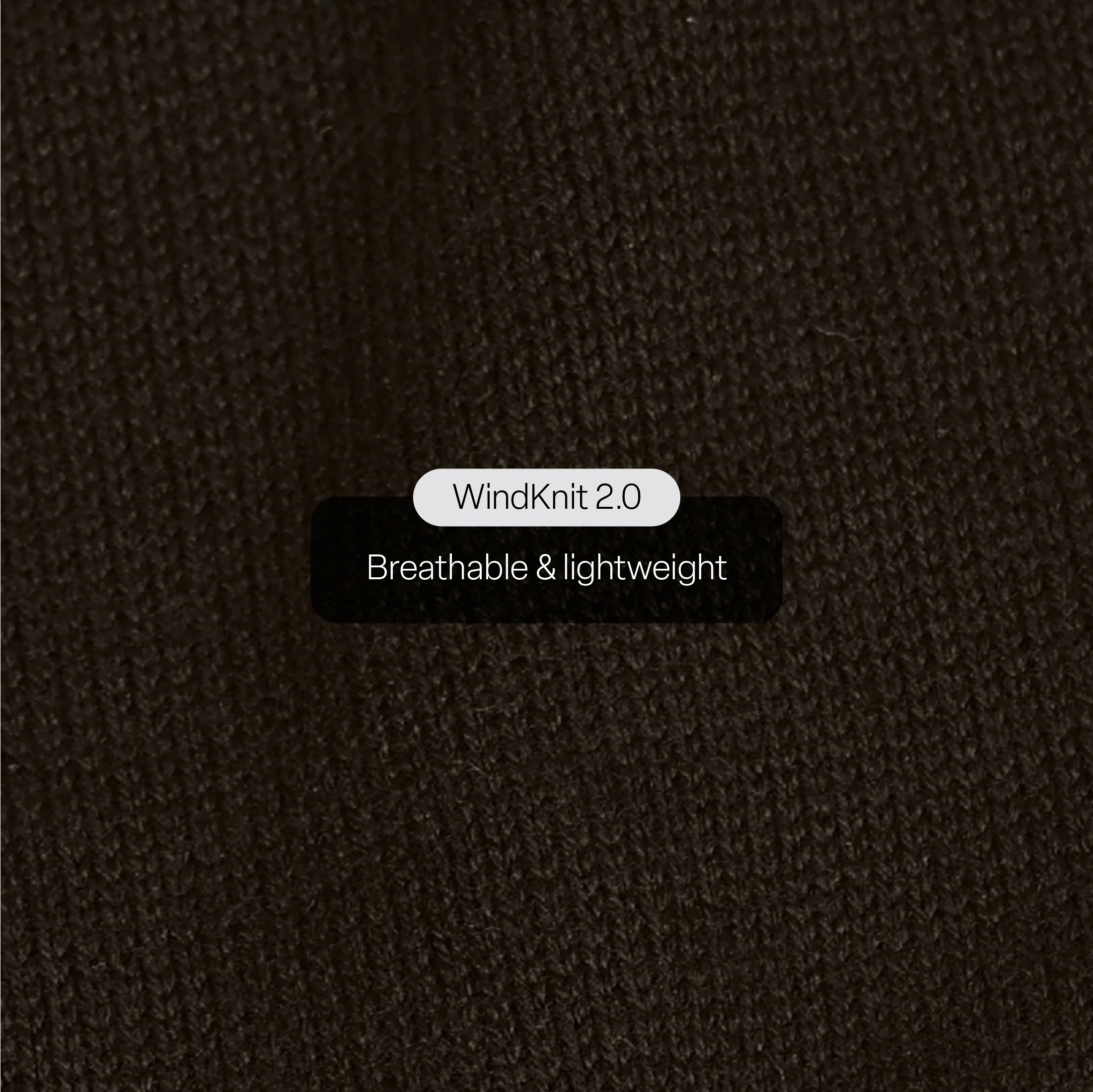Product image 146