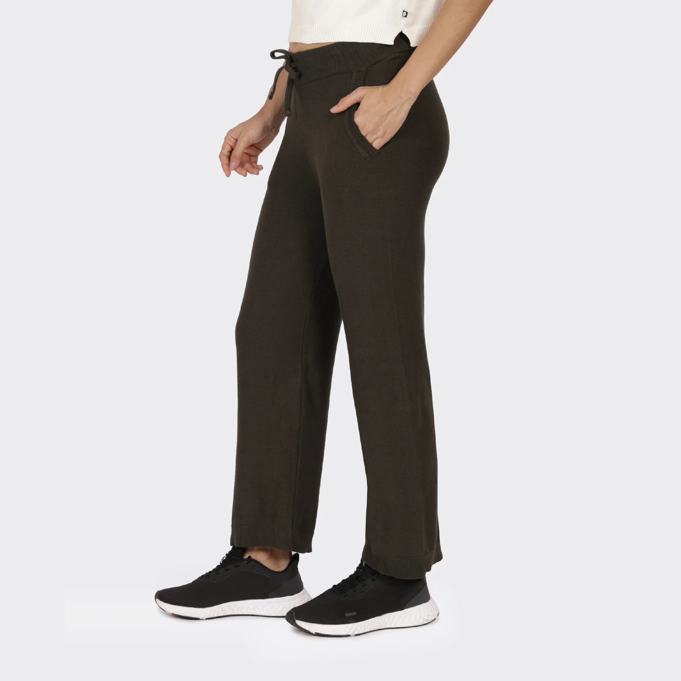 Product image 147