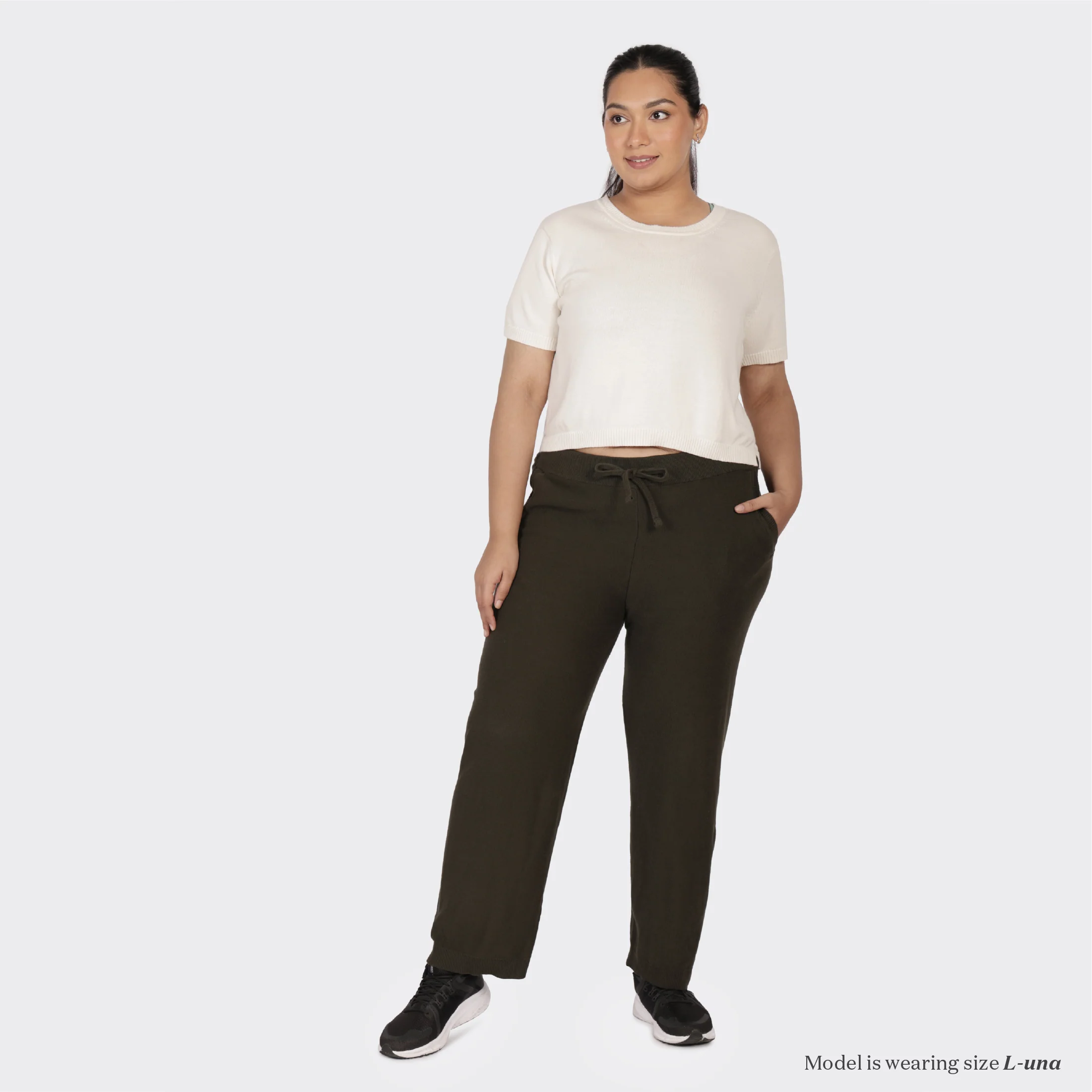 Product image 149