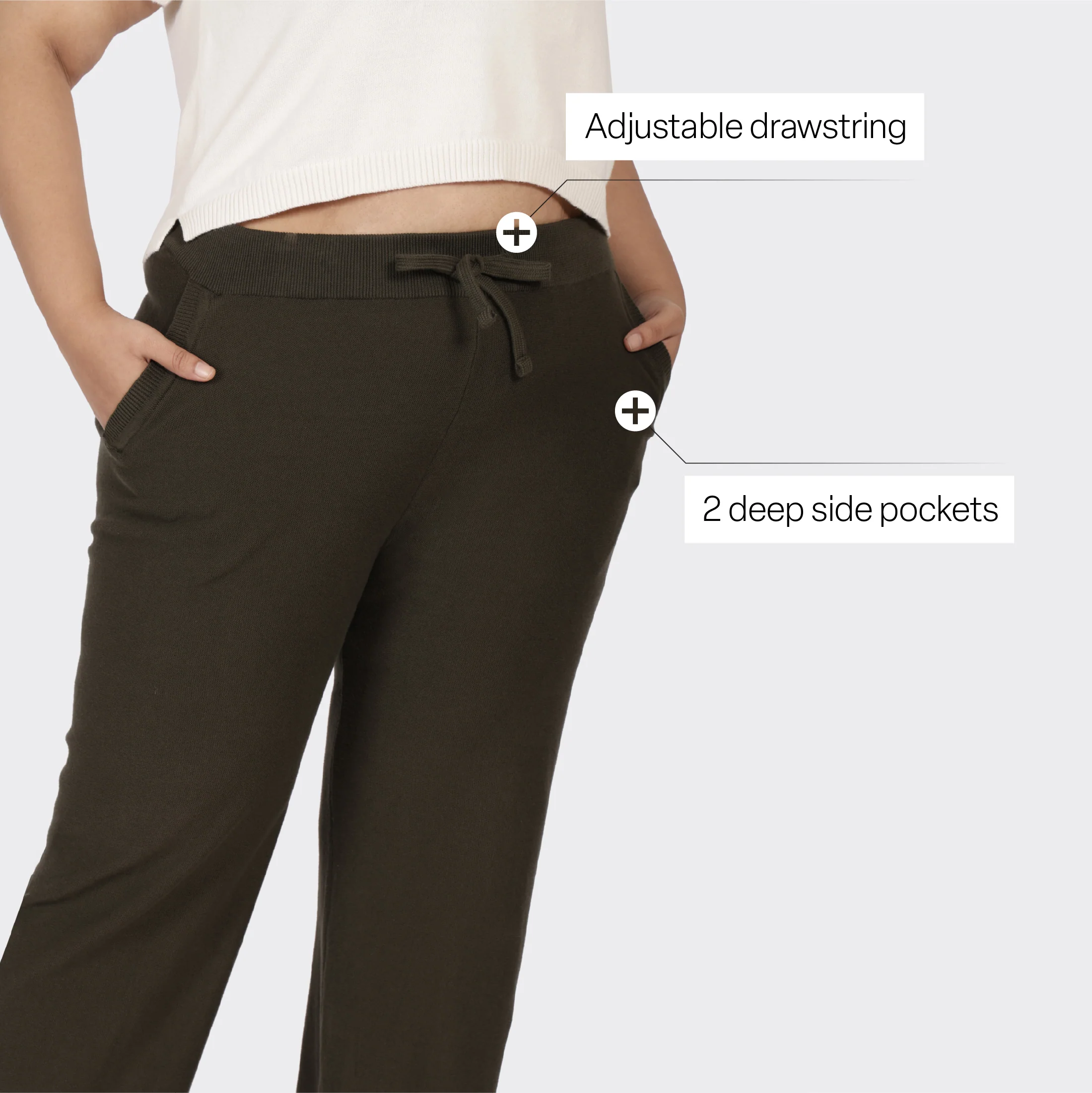 Product image 152