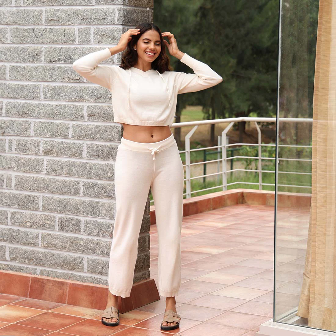 Product image 158