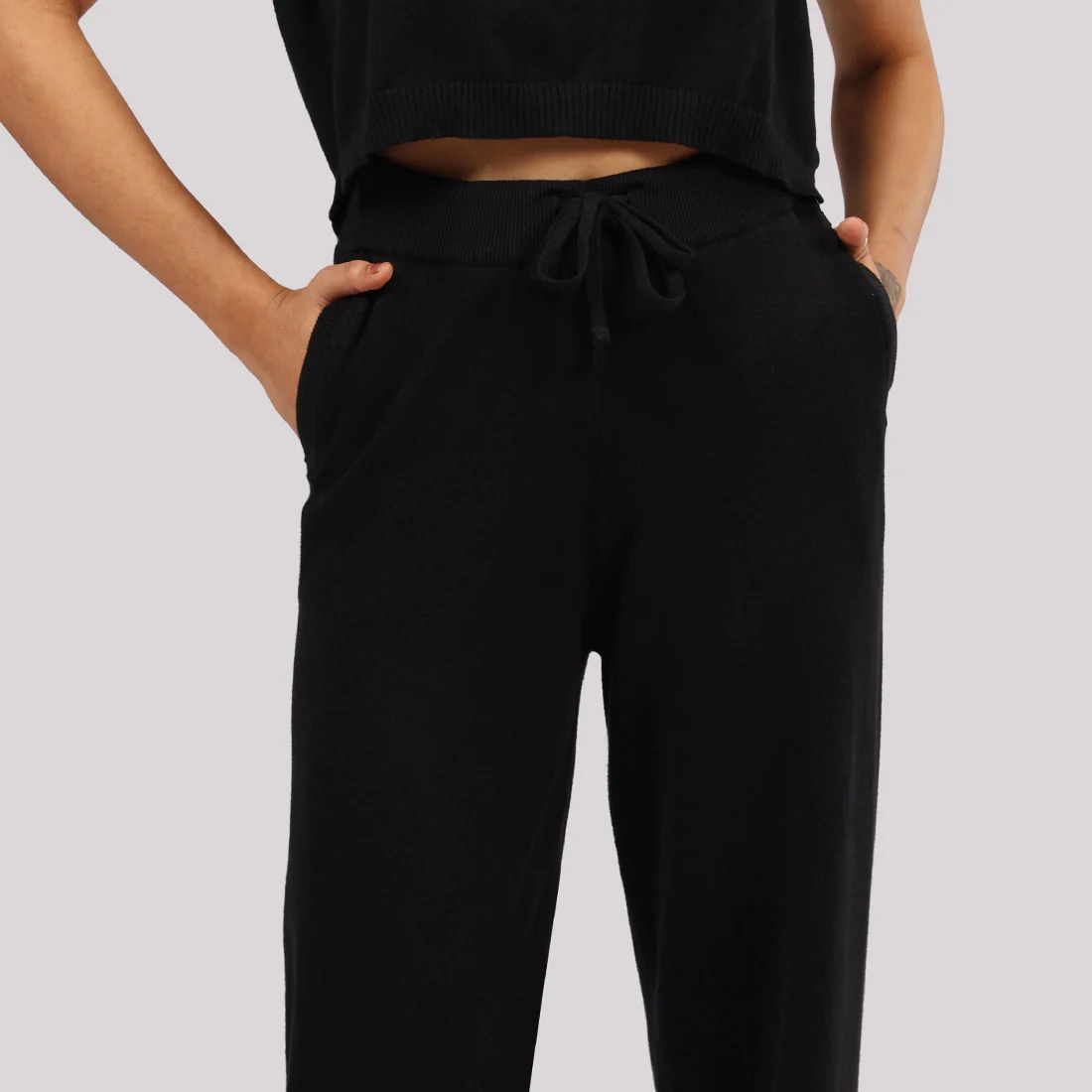 Product image 162