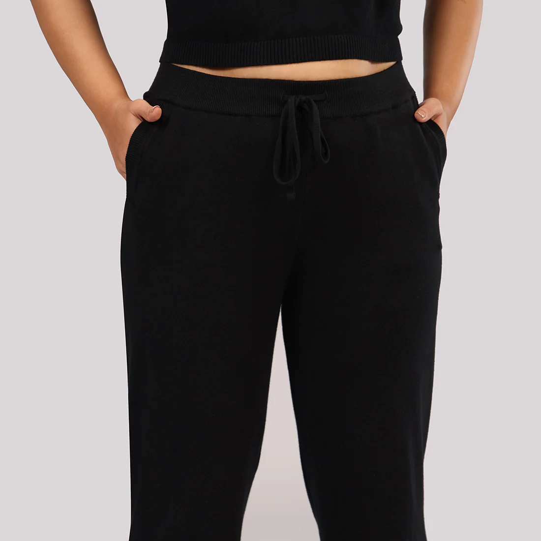 Product image 167
