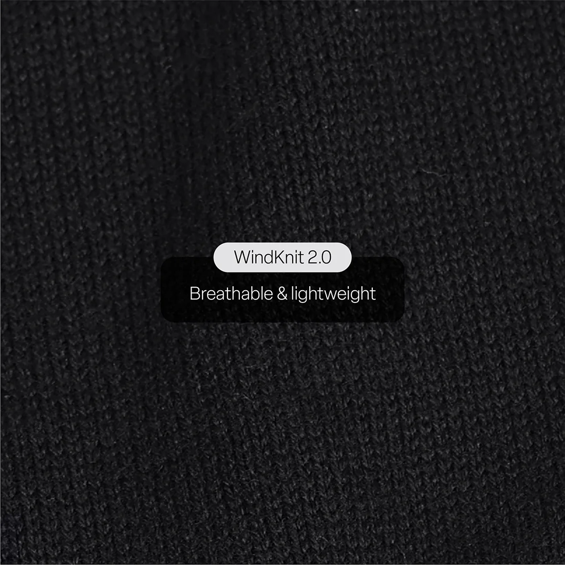 Product image 170