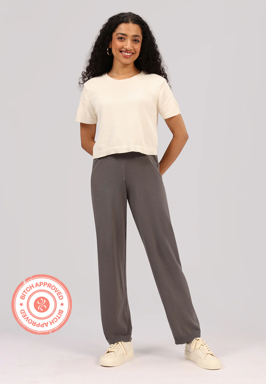 Product image 171